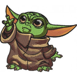 Little One Galactic