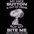 Bite Me Button Works