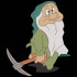 Sleepy Dwarf