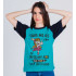 Take Me As I Am Unicorn Funny Quote