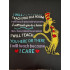 Teaching Quote