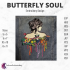 Butterfly Soul