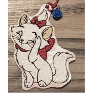 Cat Design
