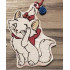 Cat Design