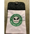 I am a Nightmare Before Coffee