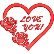 3D Heart