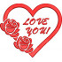 3D Heart