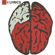 Brain Lyrics