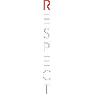 Respect