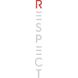 Respect