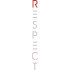 Respect