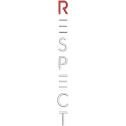 Respect