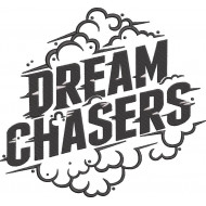 Dream Chasers