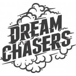 Dream Chasers