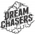 Dream Chasers