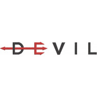 Devil