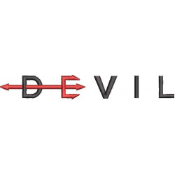 Devil