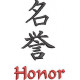 Honor Honor
