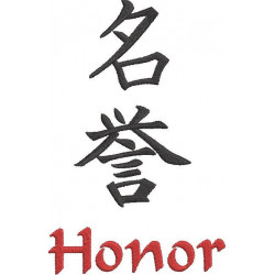 Honor