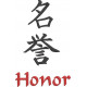 Honor Honor