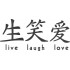 Live Laugh Love