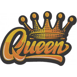 Queen