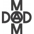 Mom Dad