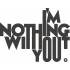 I Am Nothing Without You