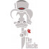 Mr Uncle