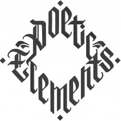 Poetry Elements