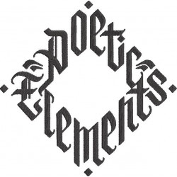 Poetry Elements