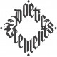 Poetry Elements Poetry Elements