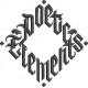 Poetry Elements Poetry Elements