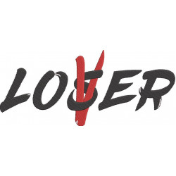 Loser Lover