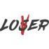 Loser Lover
