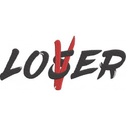 Loser Lover