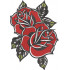 Red Roses