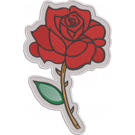 Rosette