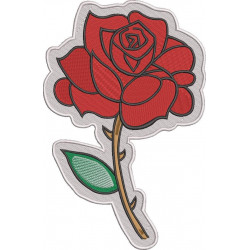 Rosette