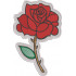 Rosette