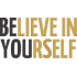 Believe In Yourself