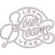 Let Your Dreams Lead