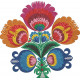 Polish Folk Art Polish Folk Art