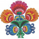 Polish Folk Art Polish Folk Art