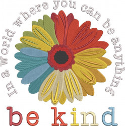 Kindness Quote