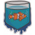 Fish Pocket