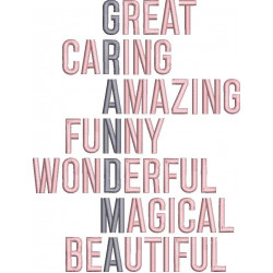 Great Caring Amazing Quote