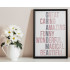 Great Caring Amazing Quote