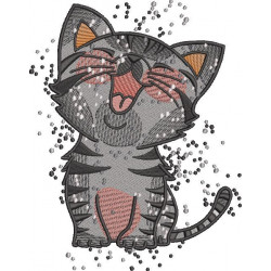 Meow Mate