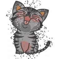 Meow Mate